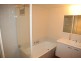 35 “Bay Lodge” Palm Avenue, Surfers Paradise QLD 4217