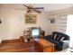 35 “Bay Lodge” Palm Avenue, Surfers Paradise QLD 4217