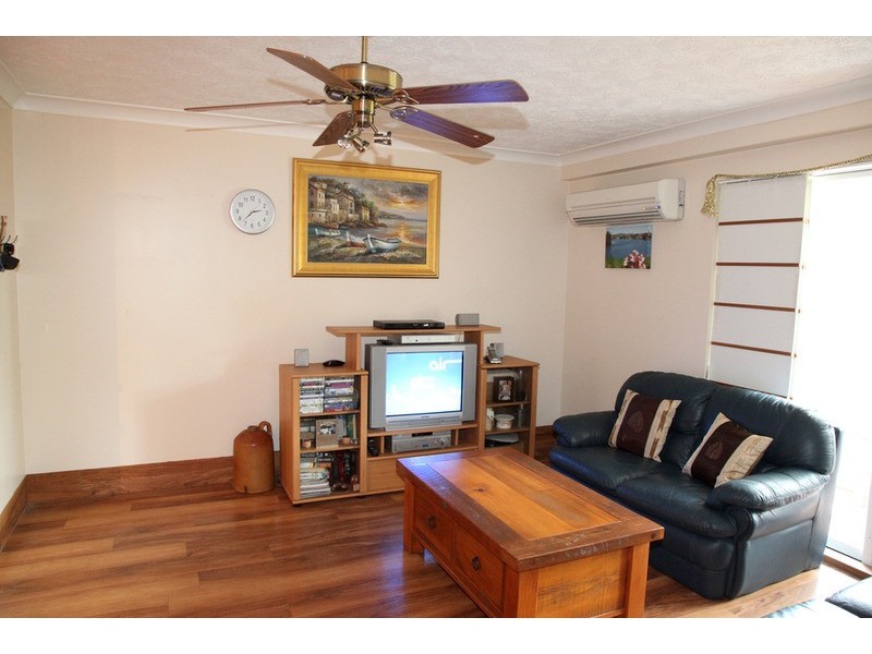 35 “Bay Lodge” Palm Avenue, Surfers Paradise QLD 4217