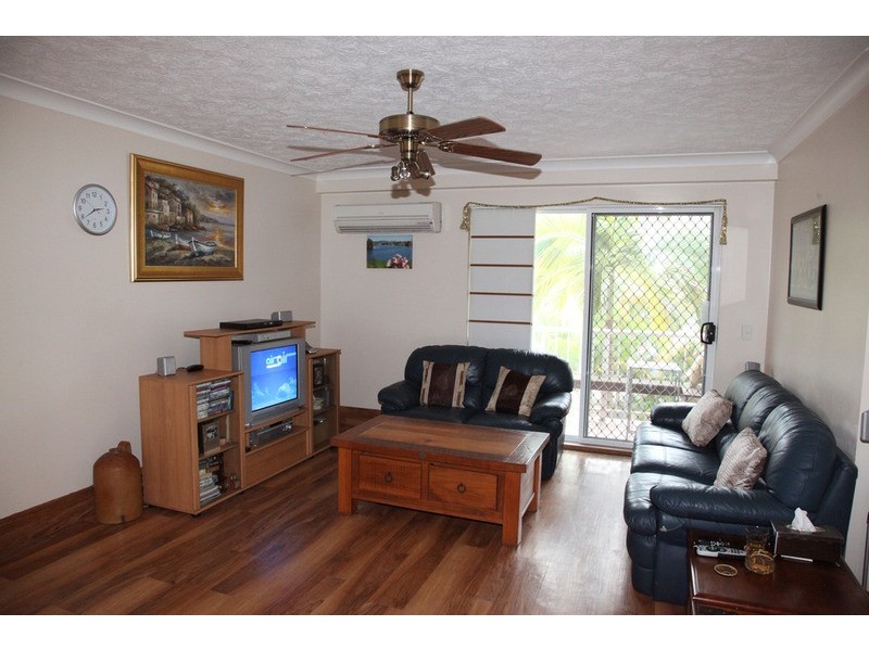35 “Bay Lodge” Palm Avenue, Surfers Paradise QLD 4217