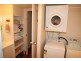 35 “Bay Lodge” Palm Avenue, Surfers Paradise QLD 4217