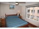 35 “Bay Lodge” Palm Avenue, Surfers Paradise QLD 4217