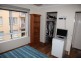 35 “Bay Lodge” Palm Avenue, Surfers Paradise QLD 4217