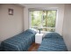 35 “Bay Lodge” Palm Avenue, Surfers Paradise QLD 4217