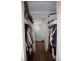 35 “Bay Lodge” Palm Avenue, Surfers Paradise QLD 4217