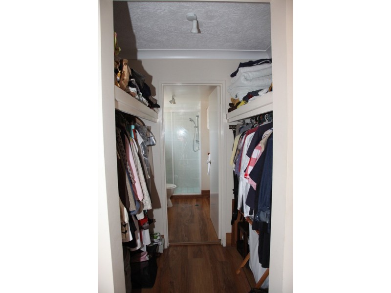 35 “Bay Lodge” Palm Avenue, Surfers Paradise QLD 4217