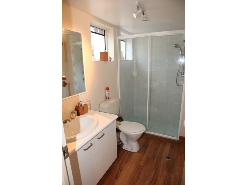35 “Bay Lodge” Palm Avenue, Surfers Paradise QLD 4217