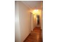 35 “Bay Lodge” Palm Avenue, Surfers Paradise QLD 4217
