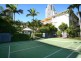 35 “Bay Lodge” Palm Avenue, Surfers Paradise QLD 4217