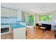 10 Purli Street, Chevron Island QLD 4217