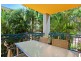 10 Purli Street, Chevron Island QLD 4217