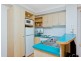10 Purli Street, Chevron Island QLD 4217
