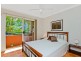 10 Purli Street, Chevron Island QLD 4217