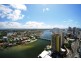 9 Ferny Avenue, Surfers Paradise QLD 4217