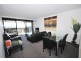 9 Ferny Avenue, Surfers Paradise QLD 4217