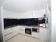 9 Ferny Avenue, Surfers Paradise QLD 4217
