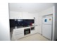 9 Ferny Avenue, Surfers Paradise QLD 4217