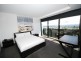 9 Ferny Avenue, Surfers Paradise QLD 4217
