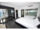 9 Ferny Avenue, Surfers Paradise QLD 4217