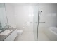 9 Ferny Avenue, Surfers Paradise QLD 4217