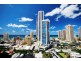 9 Ferny Avenue, Surfers Paradise QLD 4217