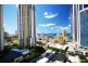 9 Ferny Avenue, Surfers Paradise QLD 4217