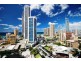 9 Ferny Avenue, Surfers Paradise QLD 4217