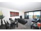 9 Ferny Avenue, Surfers Paradise QLD 4217