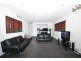 9 Ferny Avenue, Surfers Paradise QLD 4217