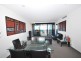 9 Ferny Avenue, Surfers Paradise QLD 4217