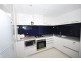 9 Ferny Avenue, Surfers Paradise QLD 4217