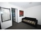 9 Ferny Avenue, Surfers Paradise QLD 4217