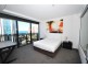 9 Ferny Avenue, Surfers Paradise QLD 4217