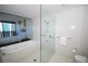 9 Ferny Avenue, Surfers Paradise QLD 4217