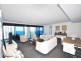 9 Ferny Avenue, Surfers Paradise QLD 4217