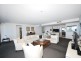 9 Ferny Avenue, Surfers Paradise QLD 4217