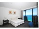 9 Ferny Avenue, Surfers Paradise QLD 4217