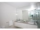 9 Ferny Avenue, Surfers Paradise QLD 4217
