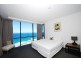 9 Ferny Avenue, Surfers Paradise QLD 4217