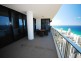 9 Ferny Avenue, Surfers Paradise QLD 4217