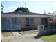 17 Allawah Street, Sorrento QLD 4217