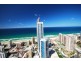 9 Ferny Avenue, Surfers Paradise QLD 4217