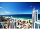 9 Ferny Avenue, Surfers Paradise QLD 4217