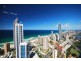 9 Ferny Avenue, Surfers Paradise QLD 4217