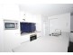 9 Ferny Avenue, Surfers Paradise QLD 4217