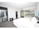 9 Ferny Avenue, Surfers Paradise QLD 4217