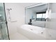 9 Ferny Avenue, Surfers Paradise QLD 4217
