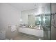 9 Ferny Avenue, Surfers Paradise QLD 4217