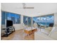 25 Northcliffe “Berkeley on the Beach” Terrace, Surfers Paradise QLD 4217