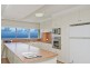 25 Northcliffe “Berkeley on the Beach” Terrace, Surfers Paradise QLD 4217
